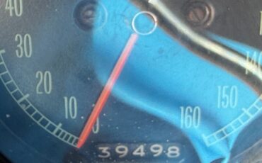 Chevrolet-Corvette-1966-11