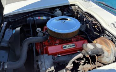 Chevrolet-Corvette-1966-14