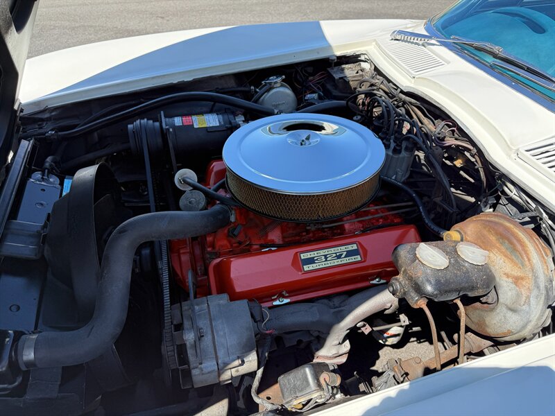 Chevrolet-Corvette-1966-14