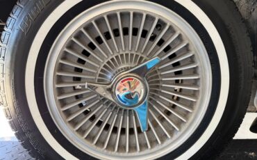 Chevrolet-Corvette-1966-15