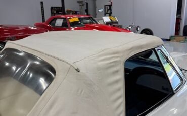 Chevrolet-Corvette-1966-16