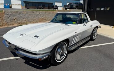 Chevrolet-Corvette-1966-18