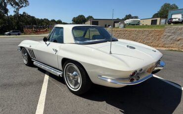 Chevrolet-Corvette-1966-20