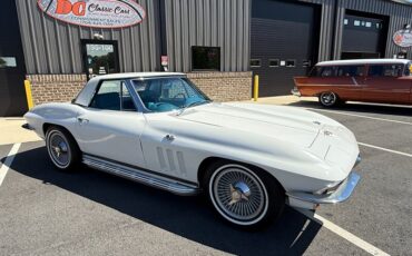 Chevrolet-Corvette-1966-24