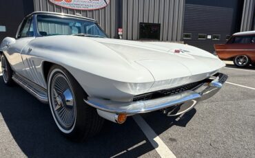 Chevrolet-Corvette-1966-25