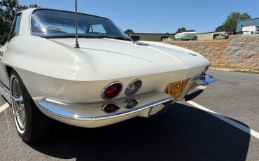 Chevrolet-Corvette-1966-26