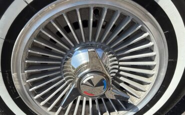 Chevrolet-Corvette-1966-27