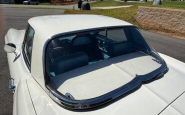 Chevrolet-Corvette-1966-28