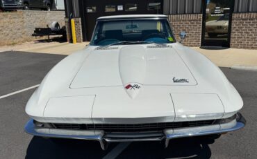 Chevrolet-Corvette-1966-3
