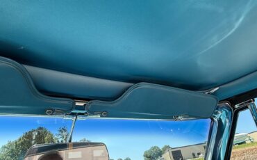 Chevrolet-Corvette-1966-31