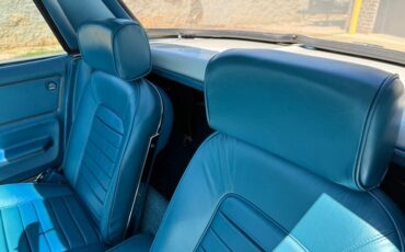 Chevrolet-Corvette-1966-33