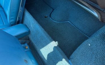 Chevrolet-Corvette-1966-34