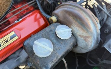 Chevrolet-Corvette-1966-35