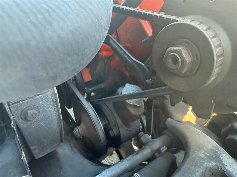 Chevrolet-Corvette-1966-36