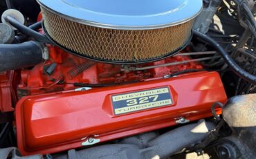 Chevrolet-Corvette-1966-37