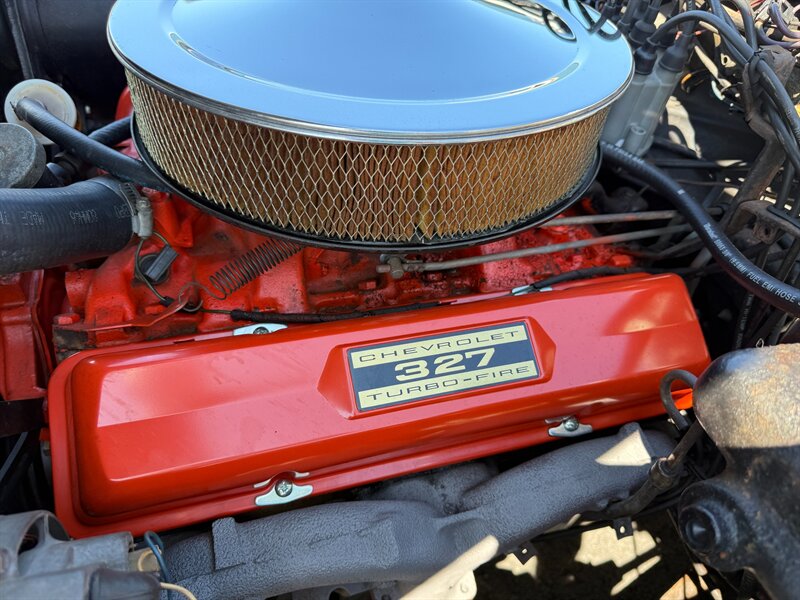 Chevrolet-Corvette-1966-37