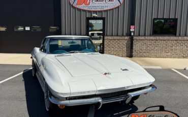 Chevrolet-Corvette-1966