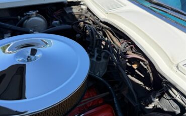 Chevrolet-Corvette-1966-38