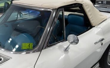 Chevrolet-Corvette-1966-4