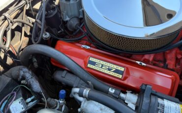 Chevrolet-Corvette-1966-41