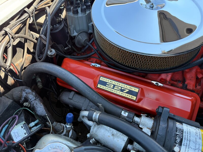 Chevrolet-Corvette-1966-41