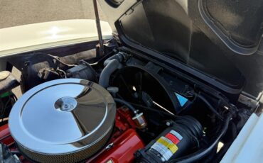 Chevrolet-Corvette-1966-42