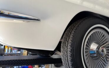 Chevrolet-Corvette-1966-45