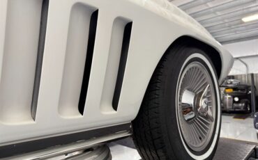 Chevrolet-Corvette-1966-46