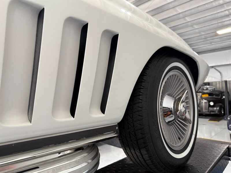 Chevrolet-Corvette-1966-46