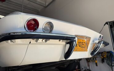 Chevrolet-Corvette-1966-47