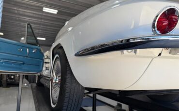 Chevrolet-Corvette-1966-48