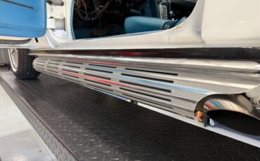 Chevrolet-Corvette-1966-49