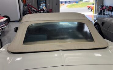 Chevrolet-Corvette-1966-6