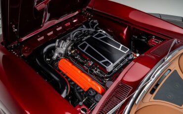 Chevrolet-Corvette-1966-Convertible-1