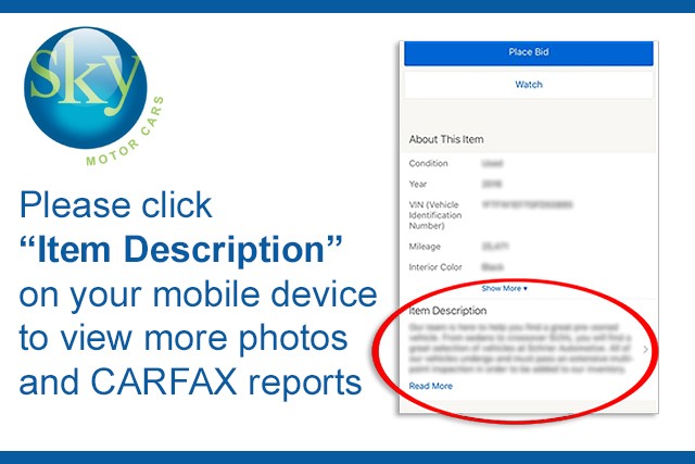 Chevrolet-Corvette-1966-Convertible-11