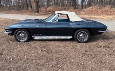Chevrolet-Corvette-1966-Convertible-11