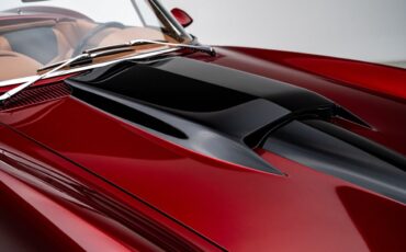 Chevrolet-Corvette-1966-Convertible-13