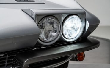 Chevrolet-Corvette-1966-Convertible-13