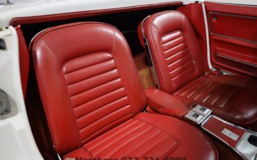 Chevrolet-Corvette-1966-Convertible-14