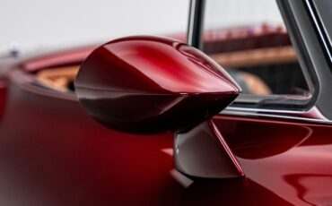 Chevrolet-Corvette-1966-Convertible-14