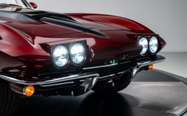 Chevrolet-Corvette-1966-Convertible-15