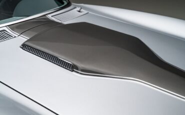 Chevrolet-Corvette-1966-Convertible-15