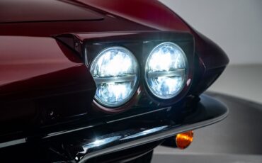 Chevrolet-Corvette-1966-Convertible-16