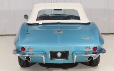 Chevrolet-Corvette-1966-Convertible-16