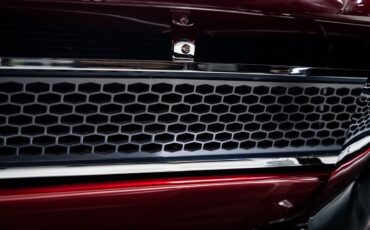 Chevrolet-Corvette-1966-Convertible-17