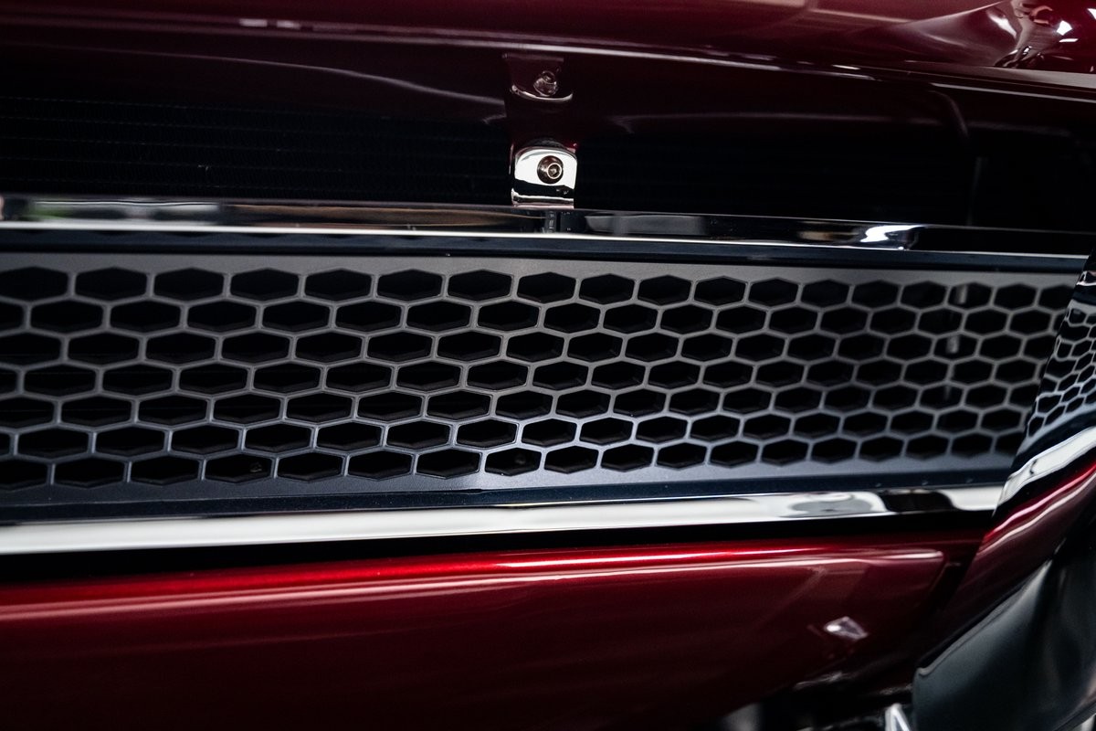 Chevrolet-Corvette-1966-Convertible-17