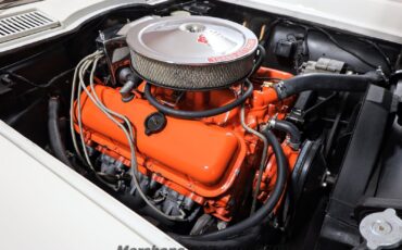 Chevrolet-Corvette-1966-Convertible-18