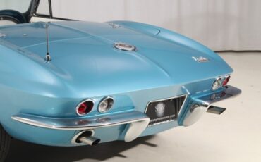 Chevrolet-Corvette-1966-Convertible-20
