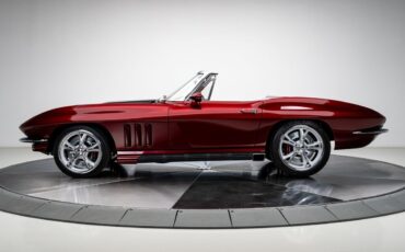 Chevrolet-Corvette-1966-Convertible-20