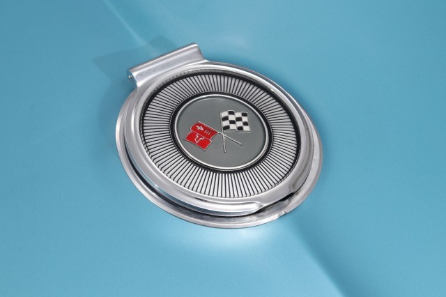 Chevrolet-Corvette-1966-Convertible-22